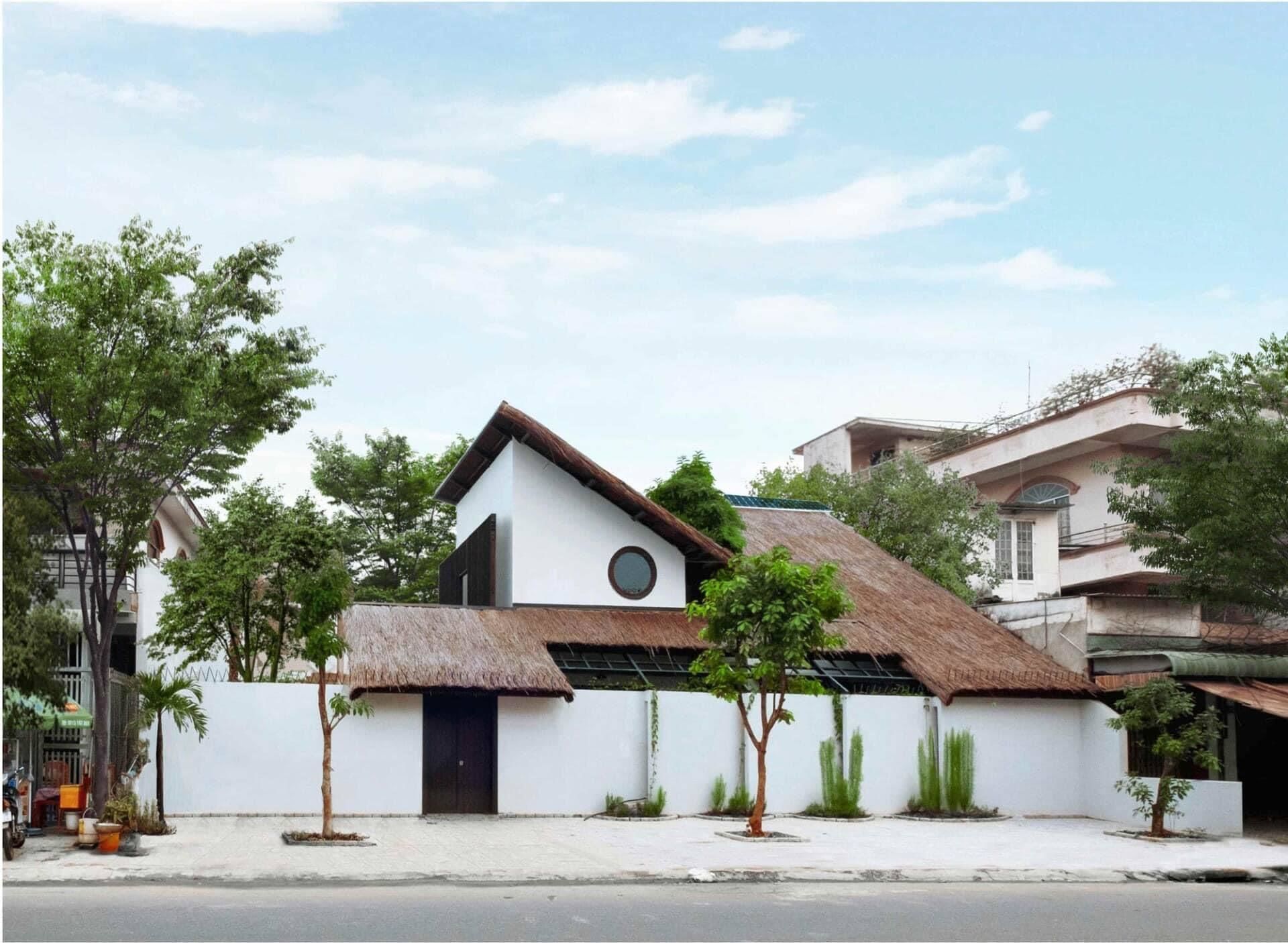 4221326 ảnh đại diện 1