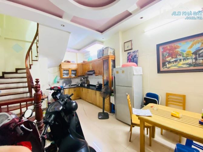 4220909 ảnh đại diện 2