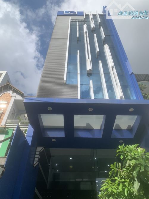 4220908 ảnh đại diện 1