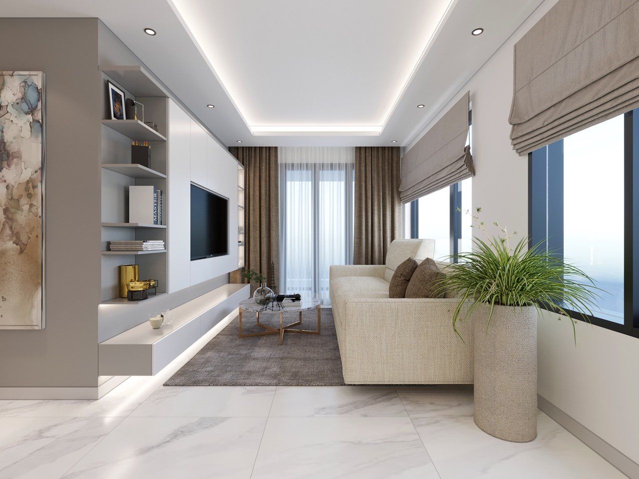 4221431 ảnh đại diện 2