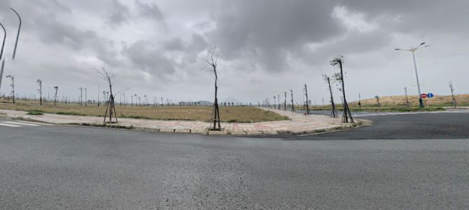 4220925 ảnh đại diện 2