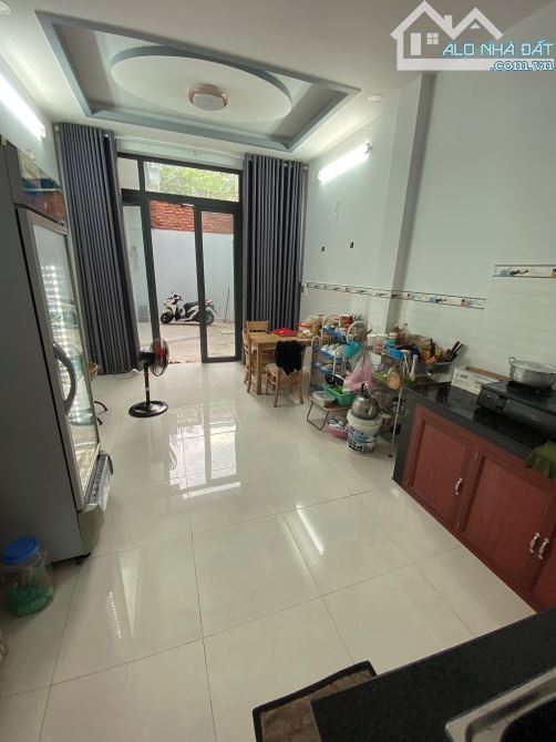 4219860 ảnh đại diện 1