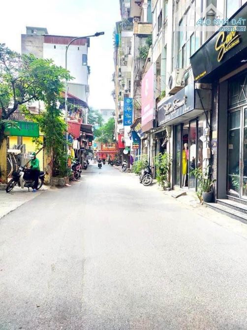 4220908 ảnh đại diện 1