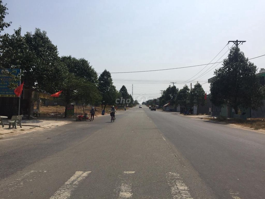 4221542 ảnh đại diện 2