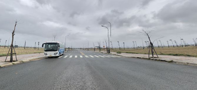 4220925 ảnh đại diện 1