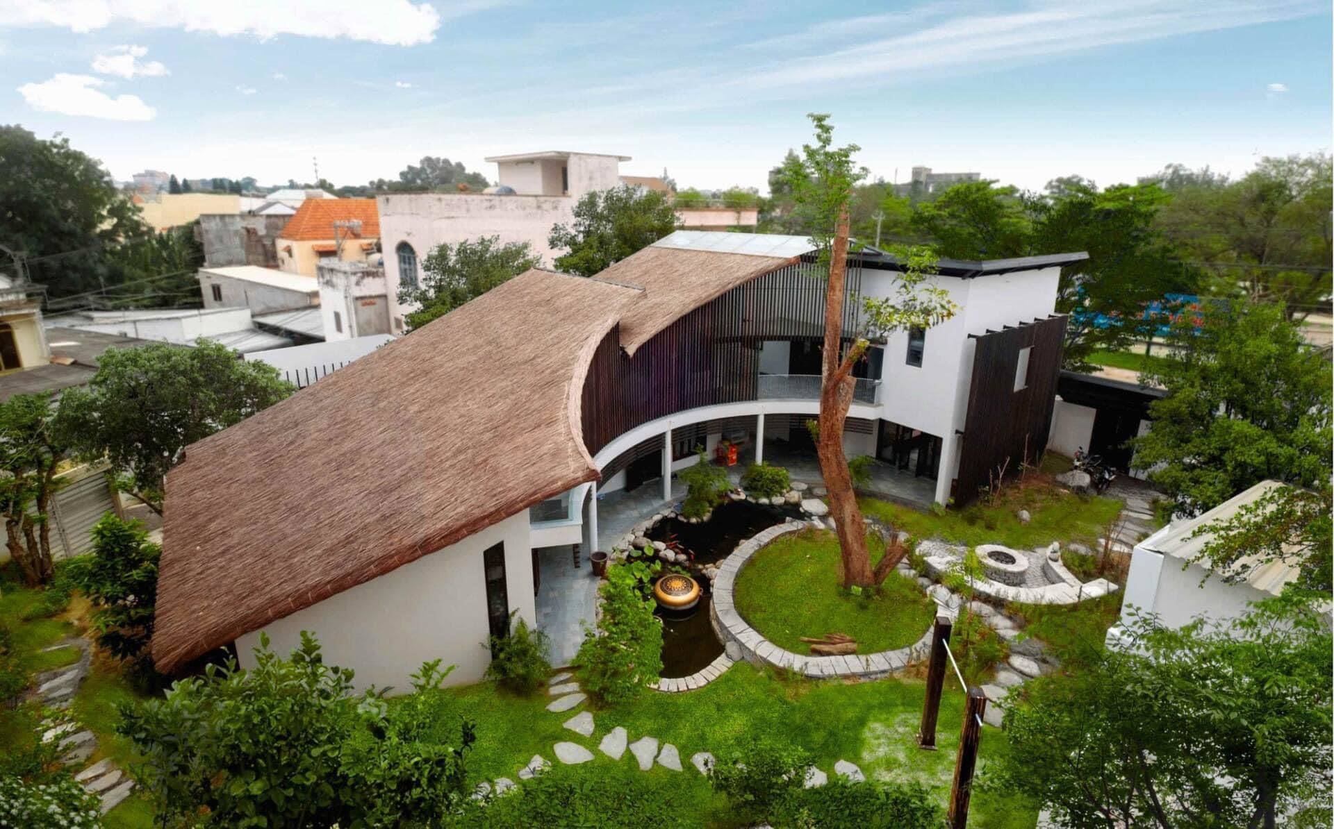 4221326 ảnh đại diện 1