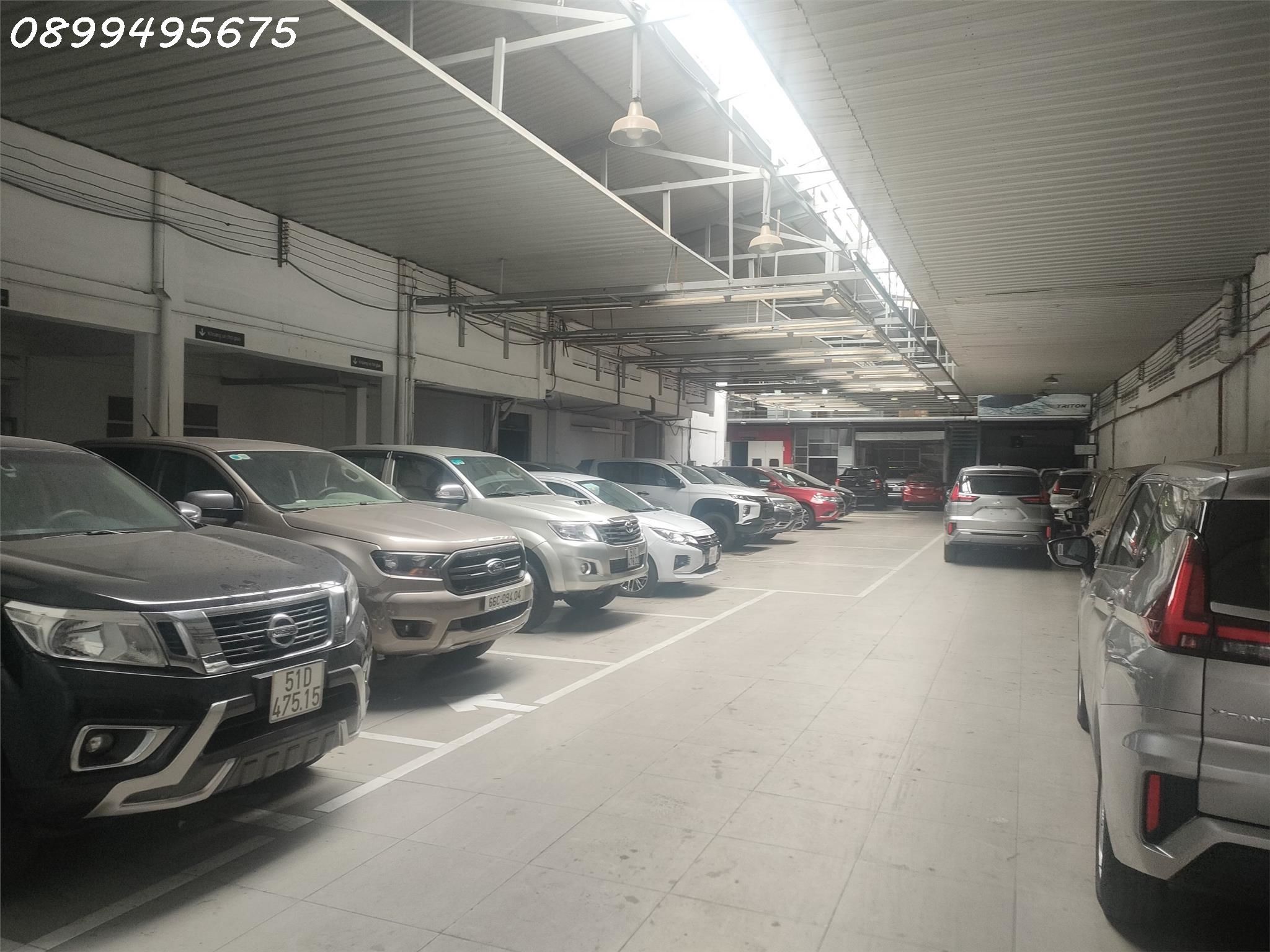 4220010 ảnh đại diện 1