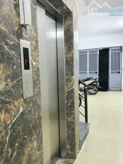 4219394 ảnh đại diện 1