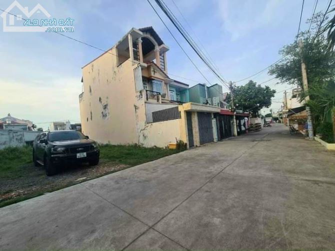 4220582 ảnh đại diện 1