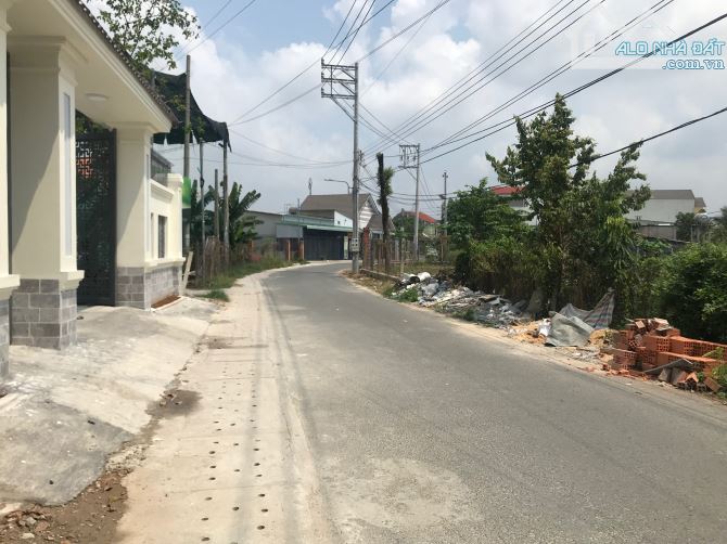 4220068 ảnh đại diện 1