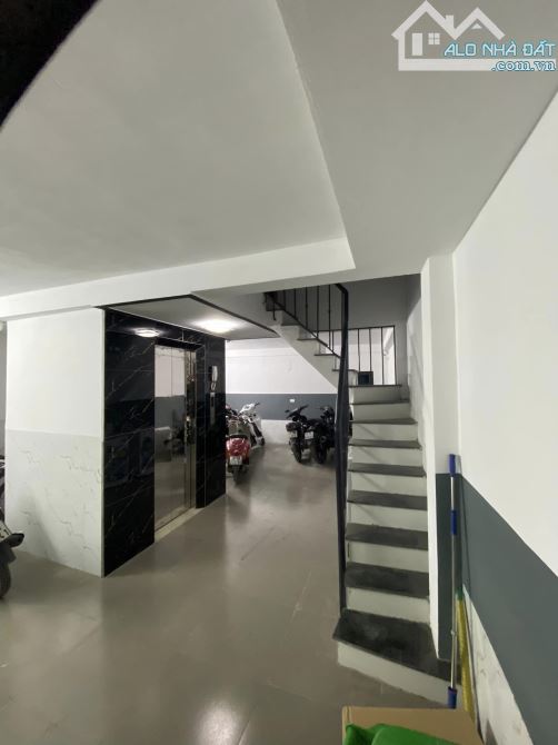 4219389 ảnh đại diện 1