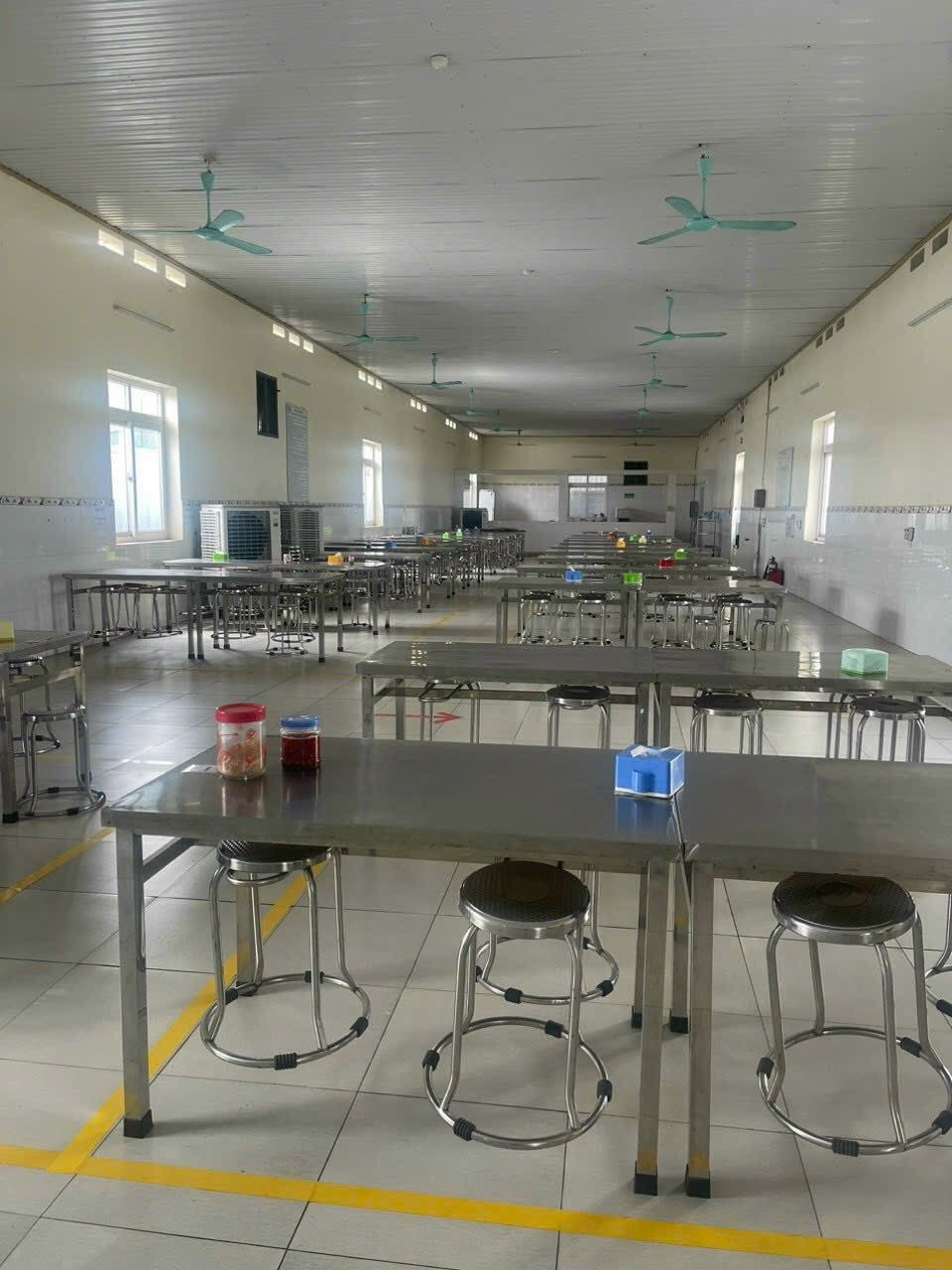 4220722 ảnh đại diện 1