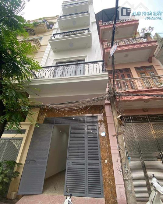 4221940 ảnh đại diện 1