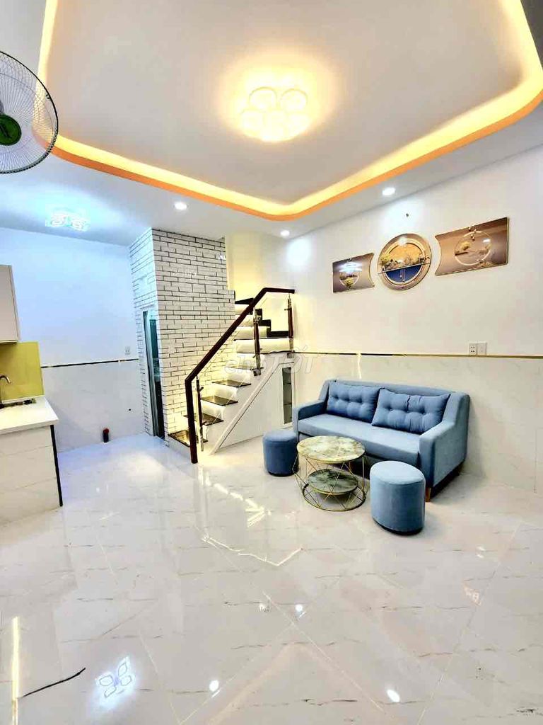 4222078 ảnh đại diện 2