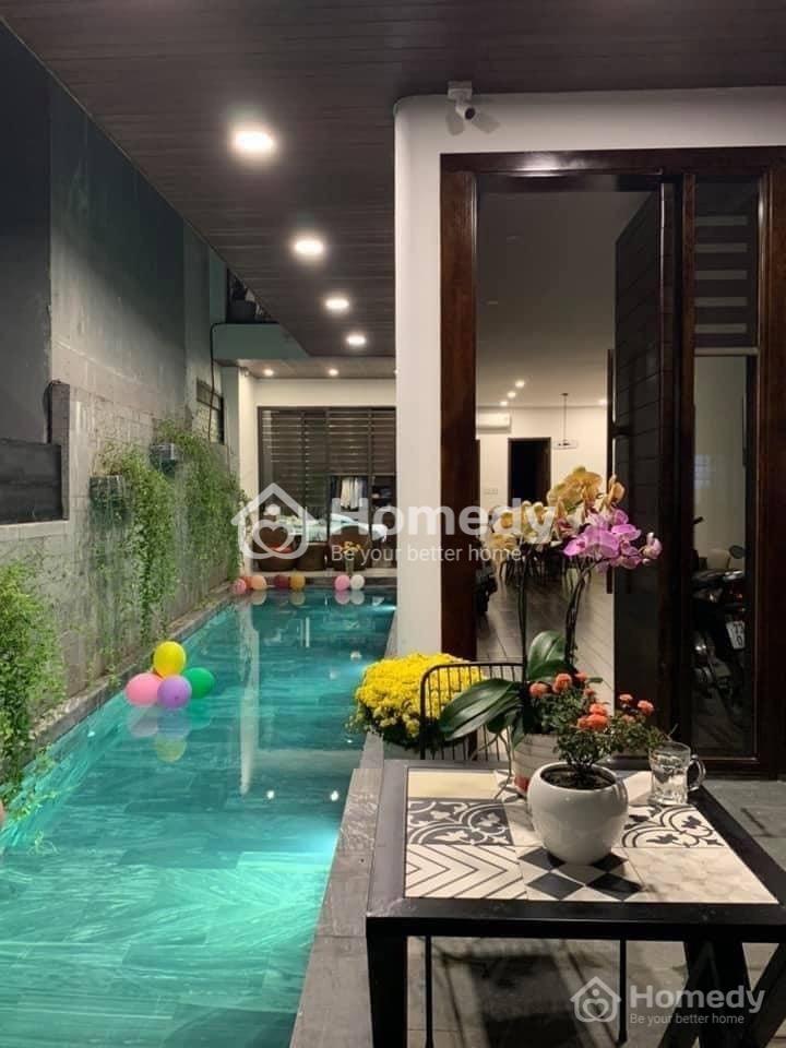 4224262 ảnh đại diện 1