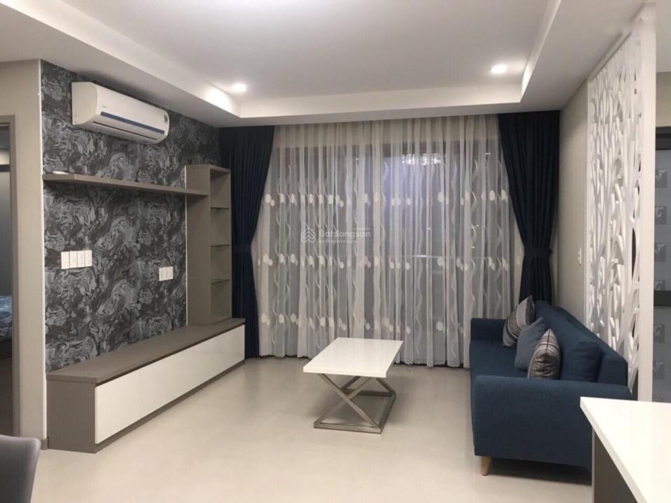 4224258 ảnh đại diện 2