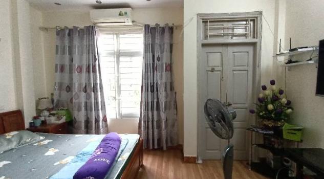 4223551 ảnh đại diện 1