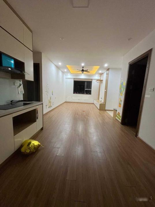 4224229 ảnh đại diện 2