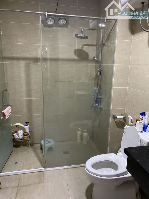4222752 ảnh đại diện 2