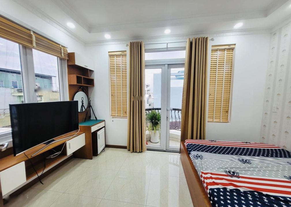 4223766 ảnh đại diện 1