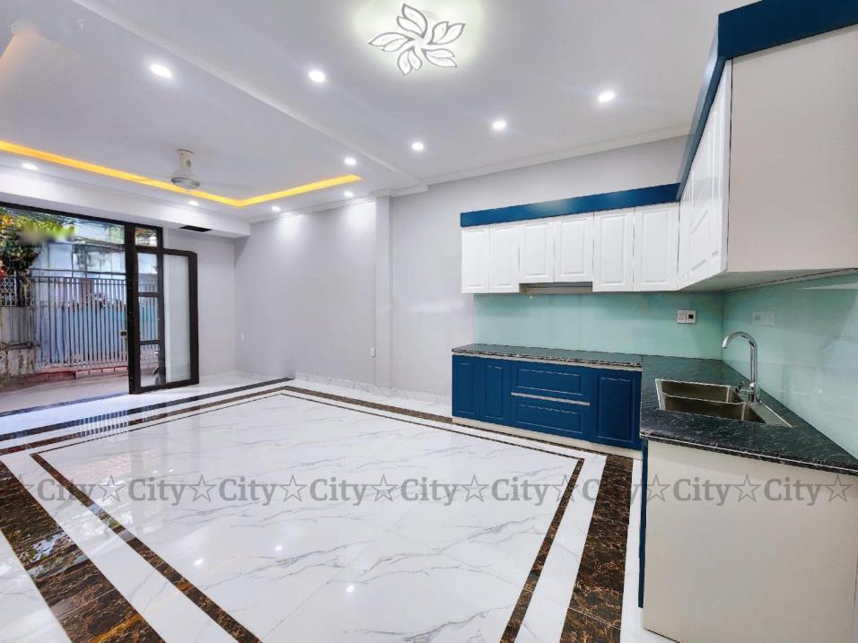 4224047 ảnh đại diện 1