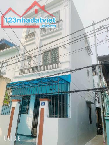 4222750 ảnh đại diện 1