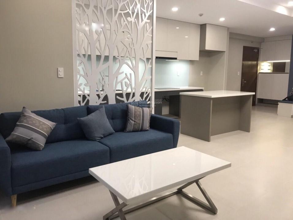 4224258 ảnh đại diện 1