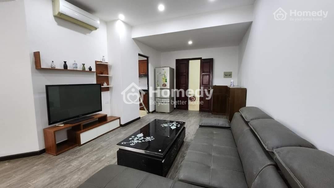 4224113 ảnh đại diện 1