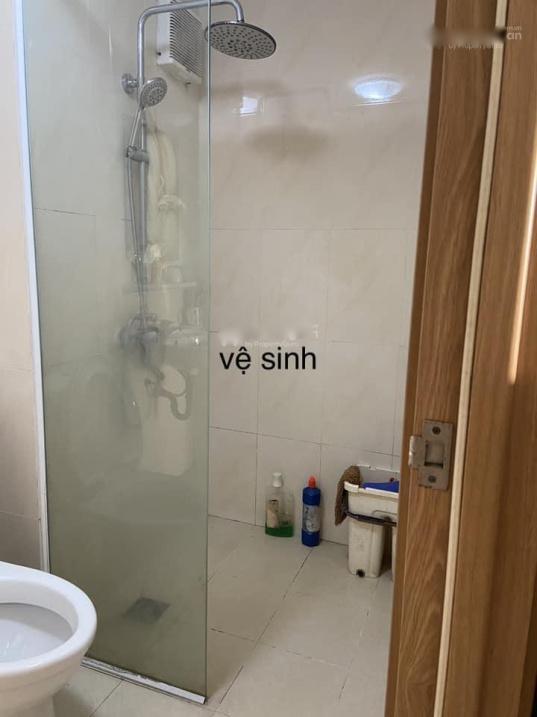 4223854 ảnh đại diện 2