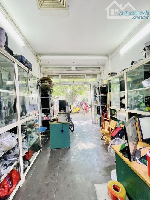 4223013 ảnh đại diện 2