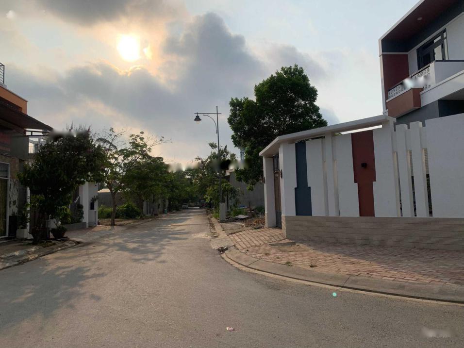 4223189 ảnh đại diện 2