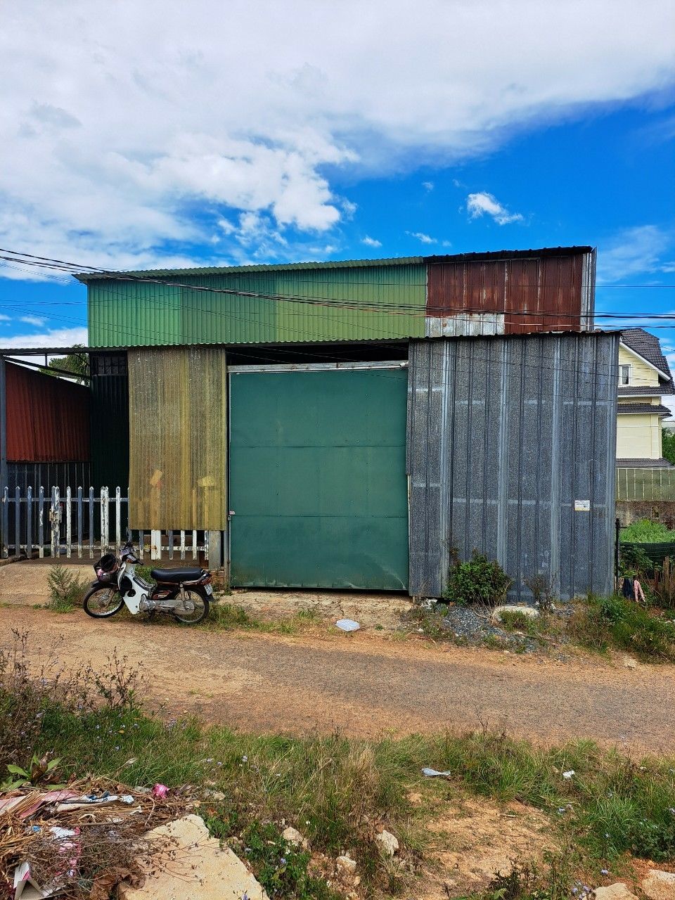 4223470 ảnh đại diện 1
