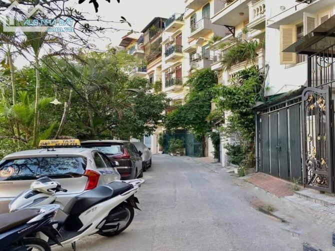 4223007 ảnh đại diện 1