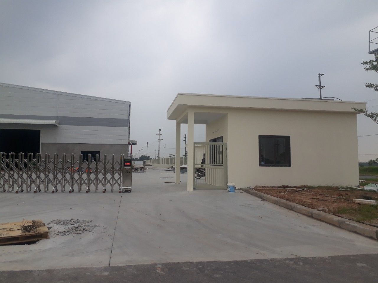 4222818 ảnh đại diện 2