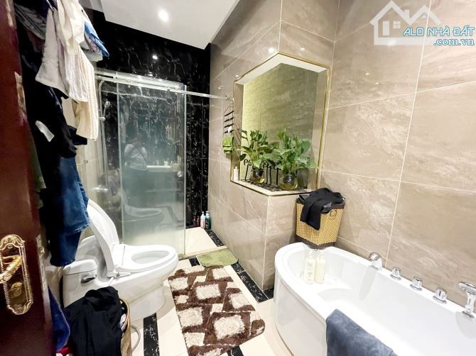 4222619 ảnh đại diện 2