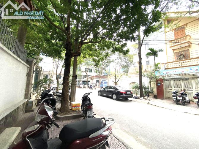 4222899 ảnh đại diện 1