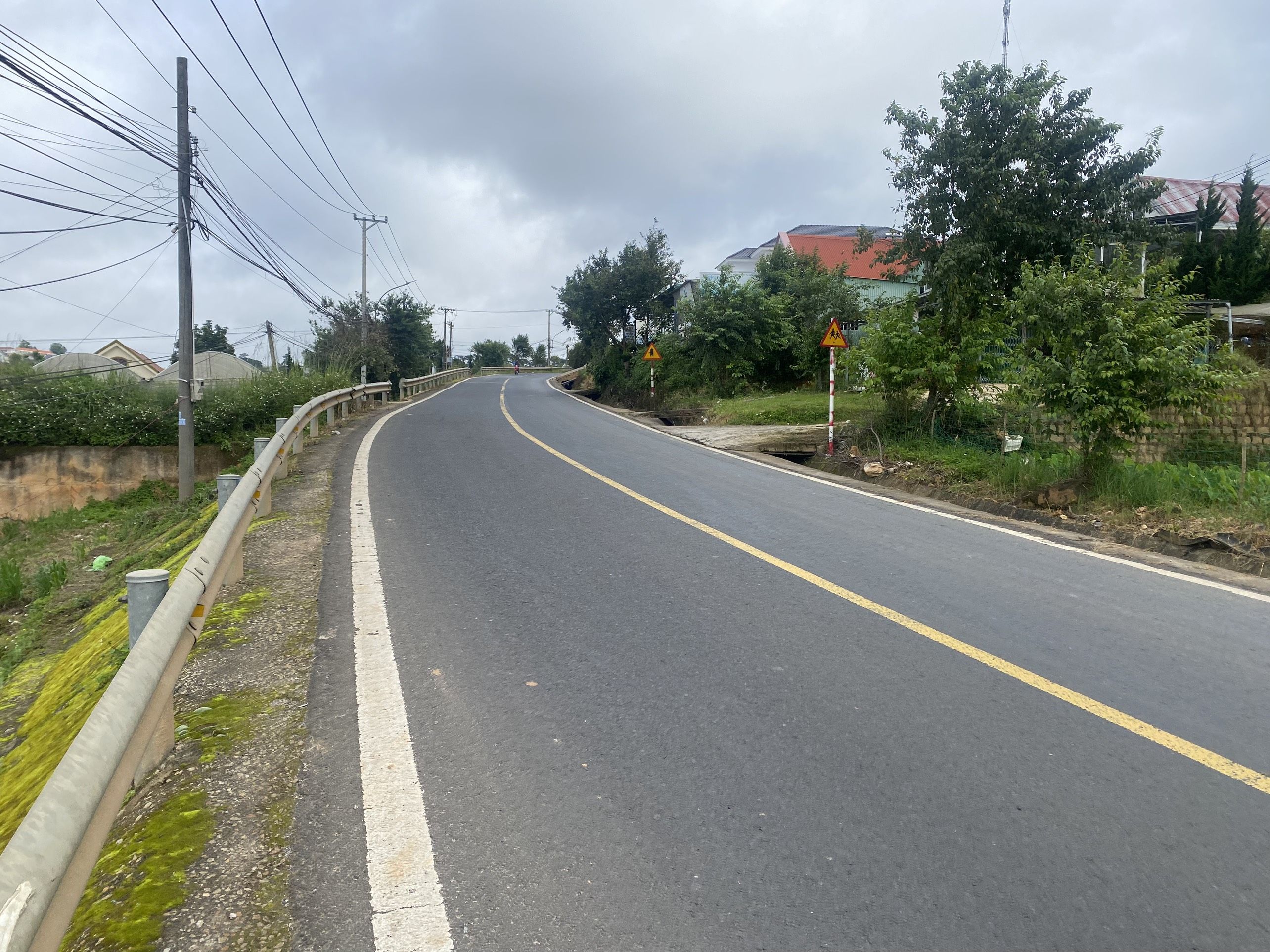 4223469 ảnh đại diện 2