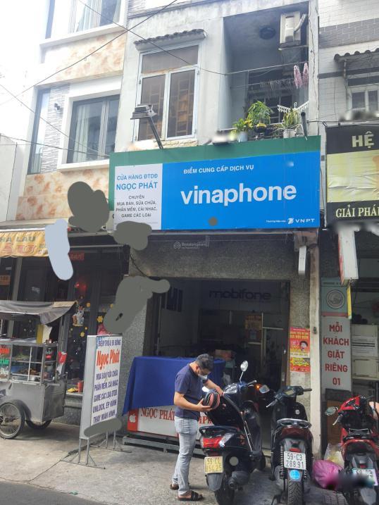 4223508 ảnh đại diện 1