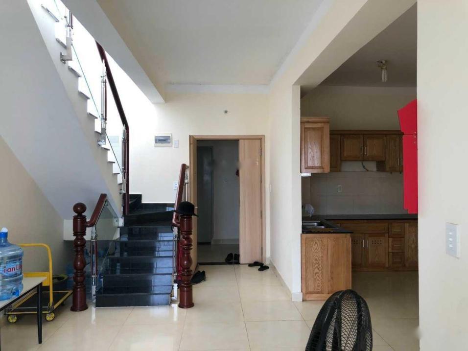 4223851 ảnh đại diện 1