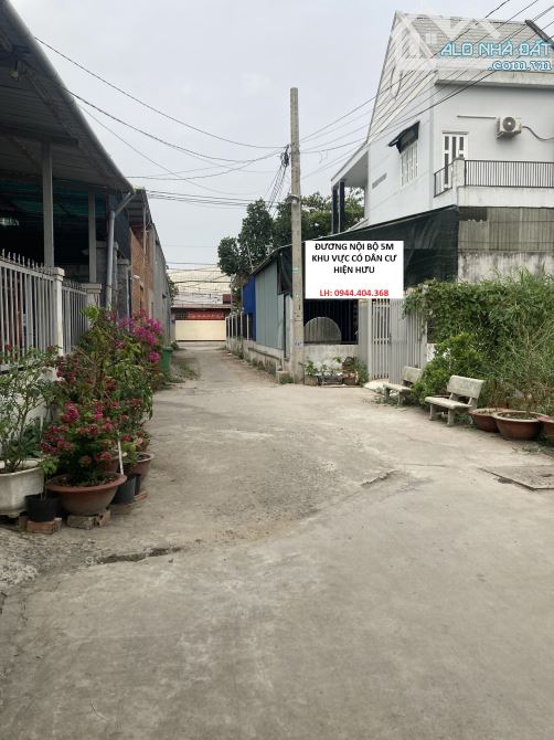 4223263 ảnh đại diện 1