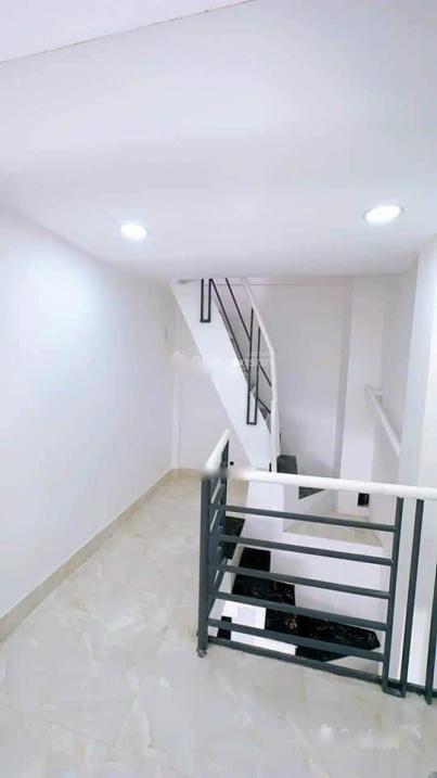 4223507 ảnh đại diện 2