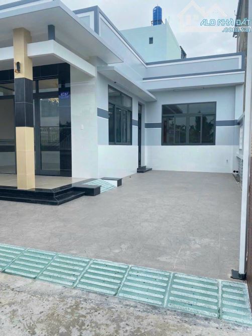 4222997 ảnh đại diện 1