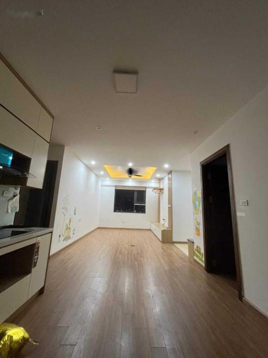 4224229 ảnh đại diện 1