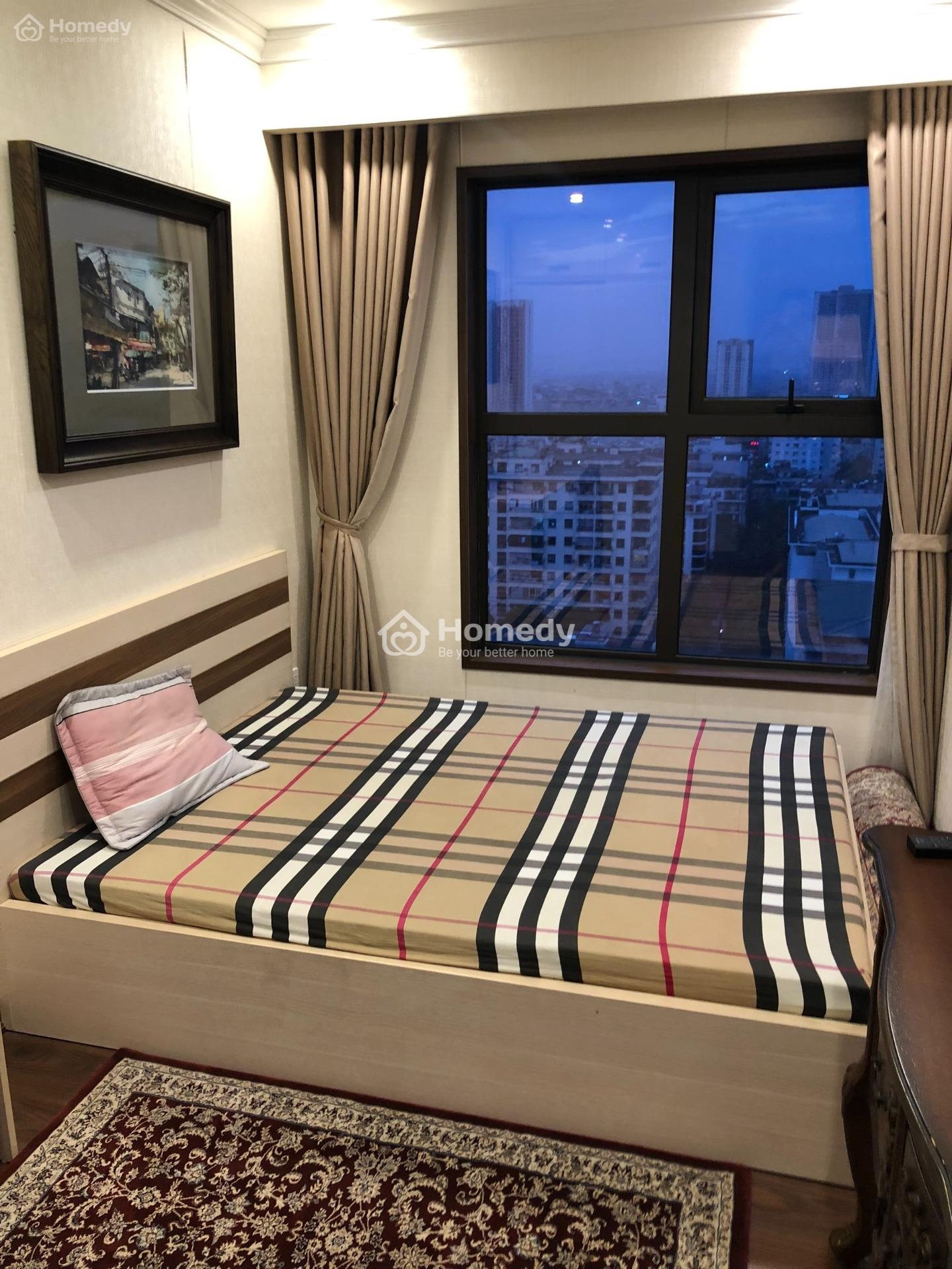 4224093 ảnh đại diện 1