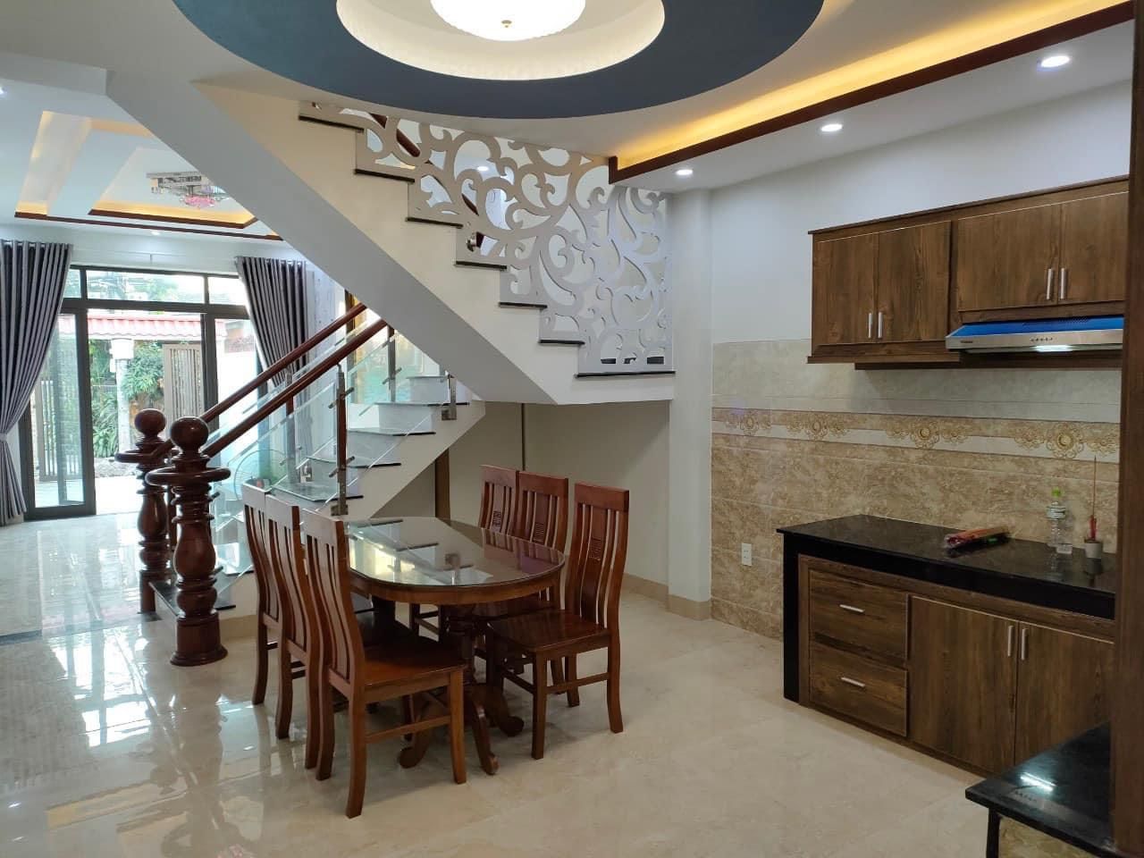 4223461 ảnh đại diện 1