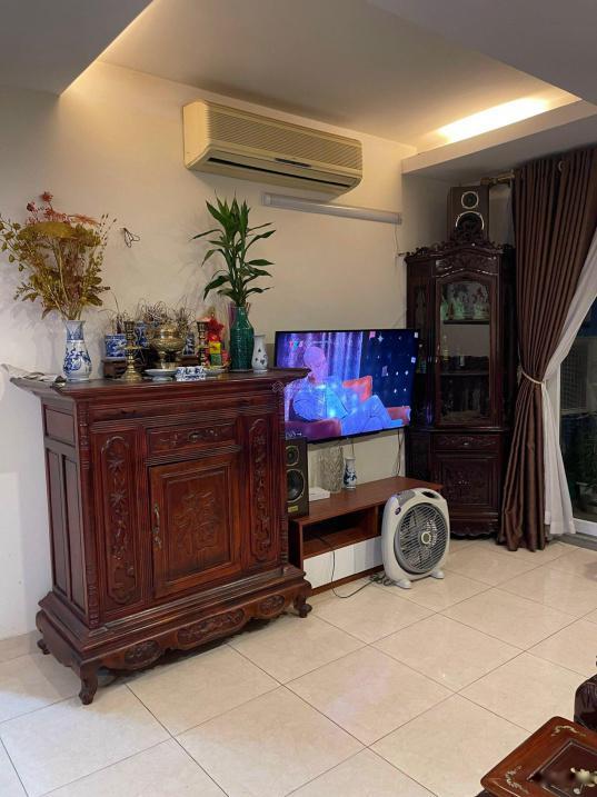 4223884 ảnh đại diện 1