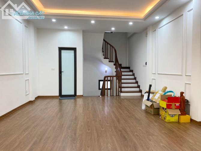 4222891 ảnh đại diện 1