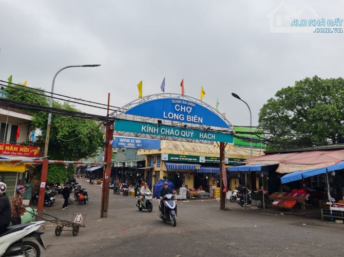 4221946 ảnh đại diện 1