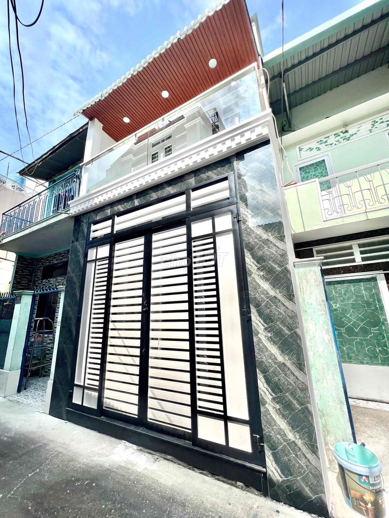 4222078 ảnh đại diện 1