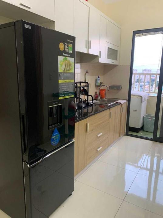 4223864 ảnh đại diện 1